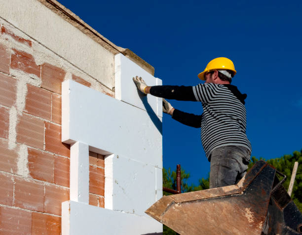 Best Commercial Insulation in Granger, IN