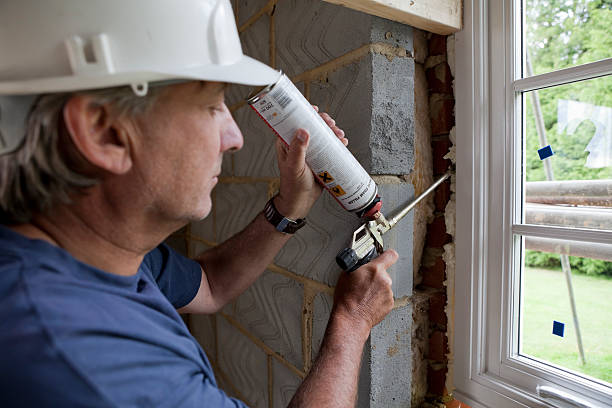 Best Blown-in Insulation in Granger, IN
