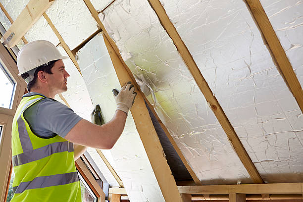 Best Residential Insulation in Granger, IN